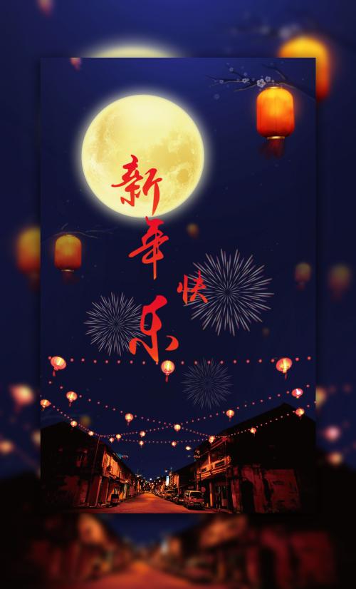 不动产登记中心受理材料后多久出证