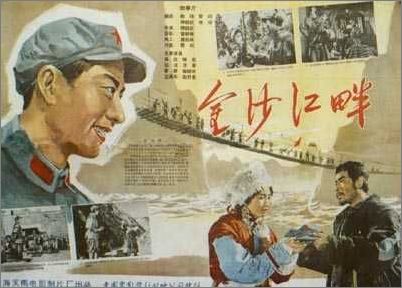 沖縄クリスチャンカレッジ大学市场开发文凭证书